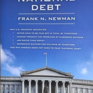 Freedom From National Debt