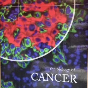 The Biology of Cancer