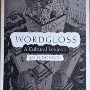 WorldGloss: A Cultural Lexicon
