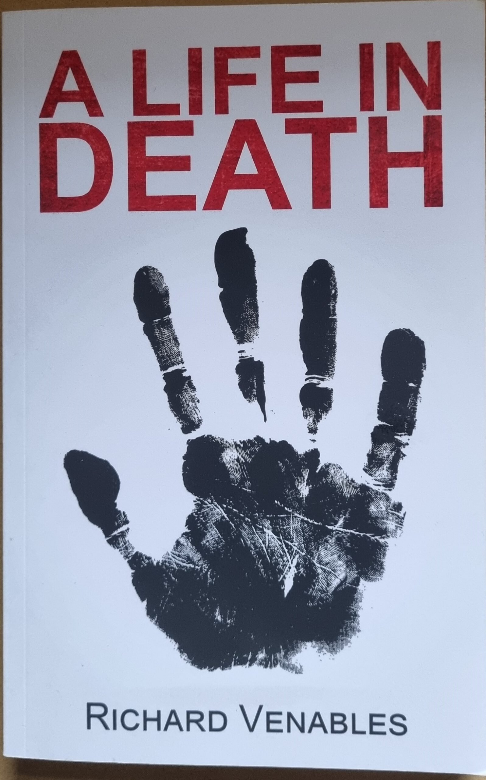 A Life In Death