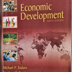 Economic Development