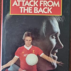 Attack From The Back
