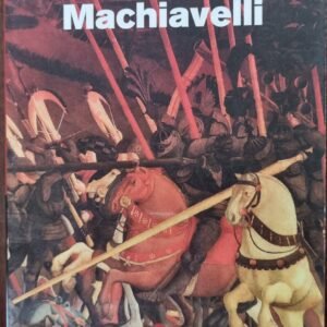 Machiavelli: Beginners Guide