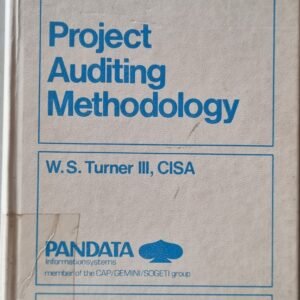 Project Auditing Methodology