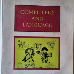 Computers and Language