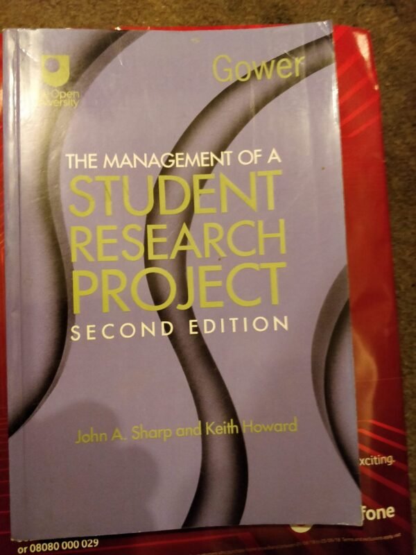 Academic