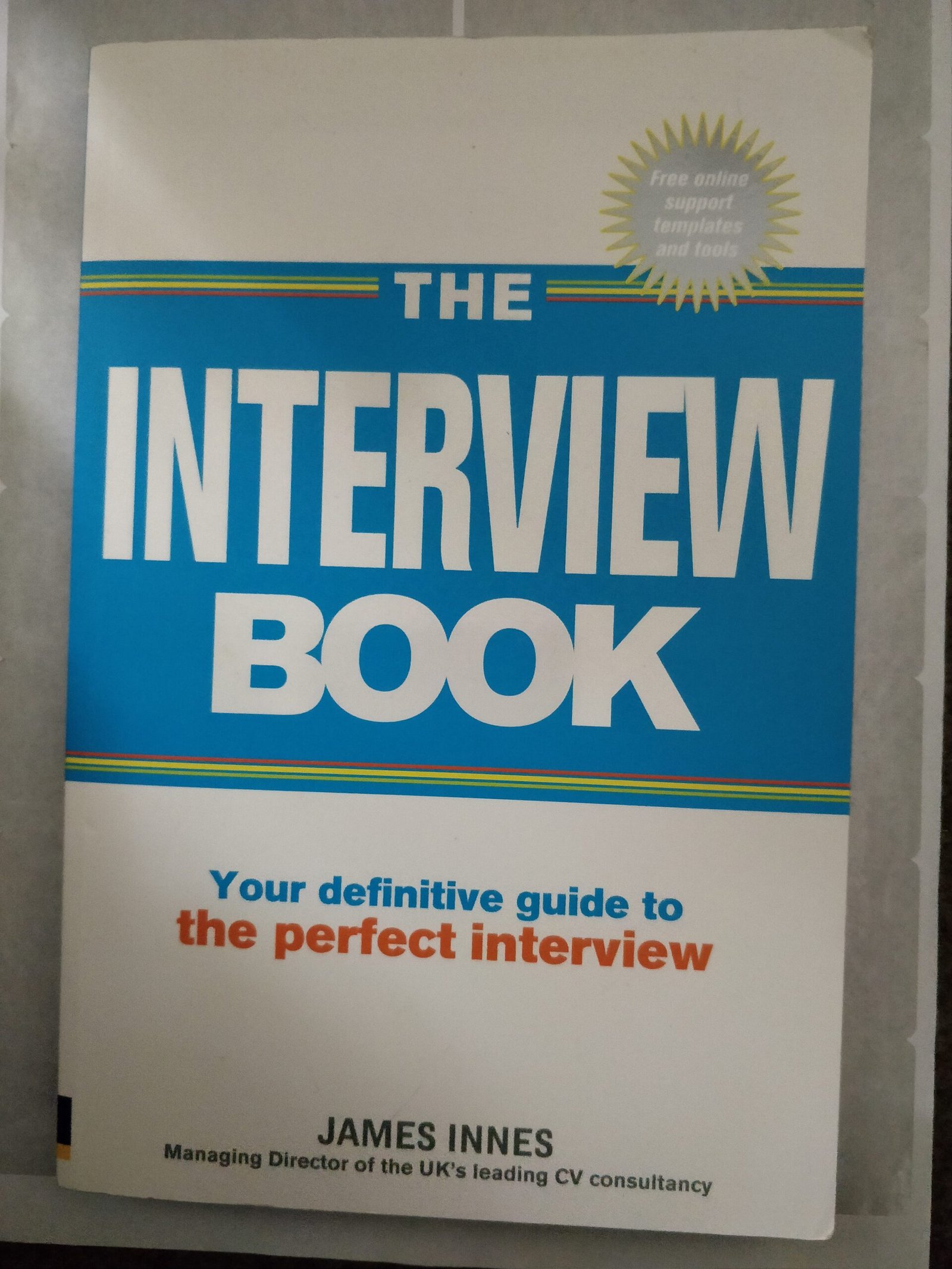 Career Development