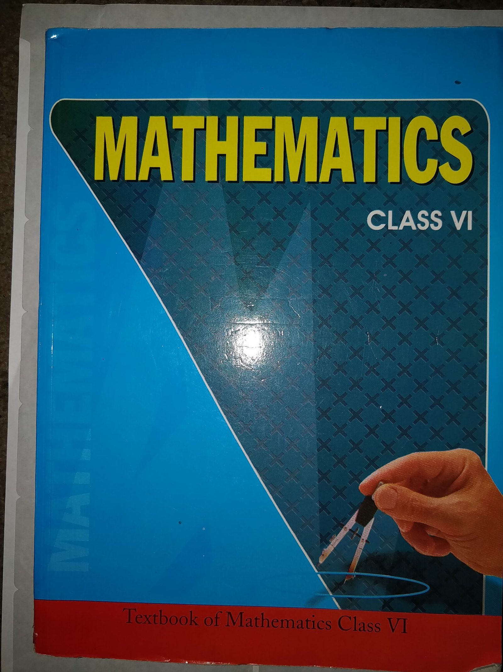 Mathematics