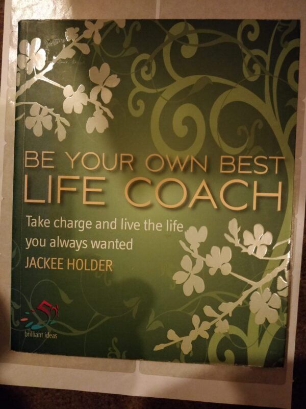 Coaching