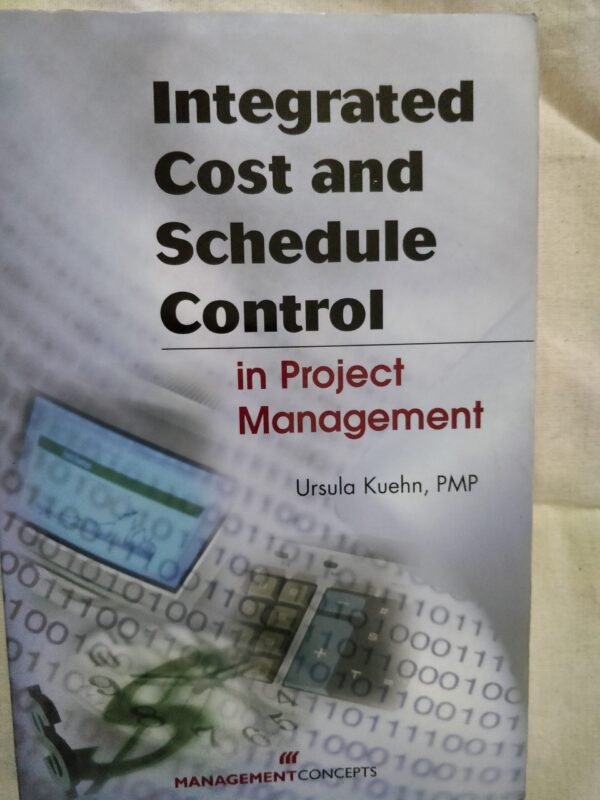 Knowledge Management