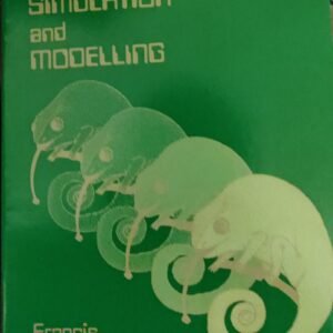 Computer Simulation and Modeling