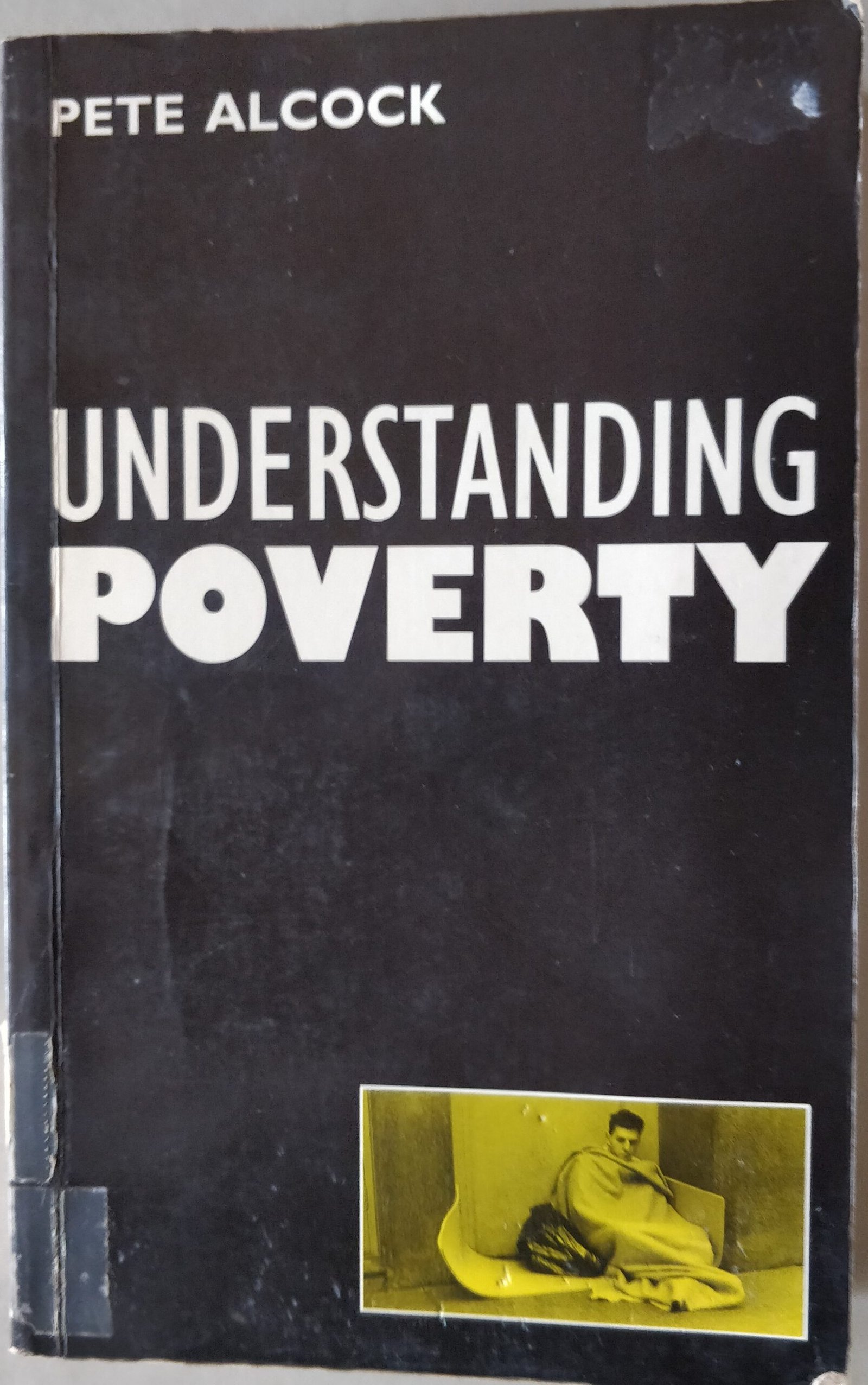 Understanding Poverty