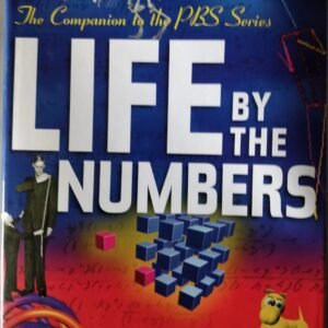 Life By the Numbers